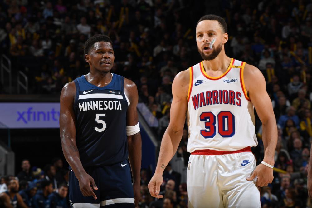 又能扮演 又能扮演