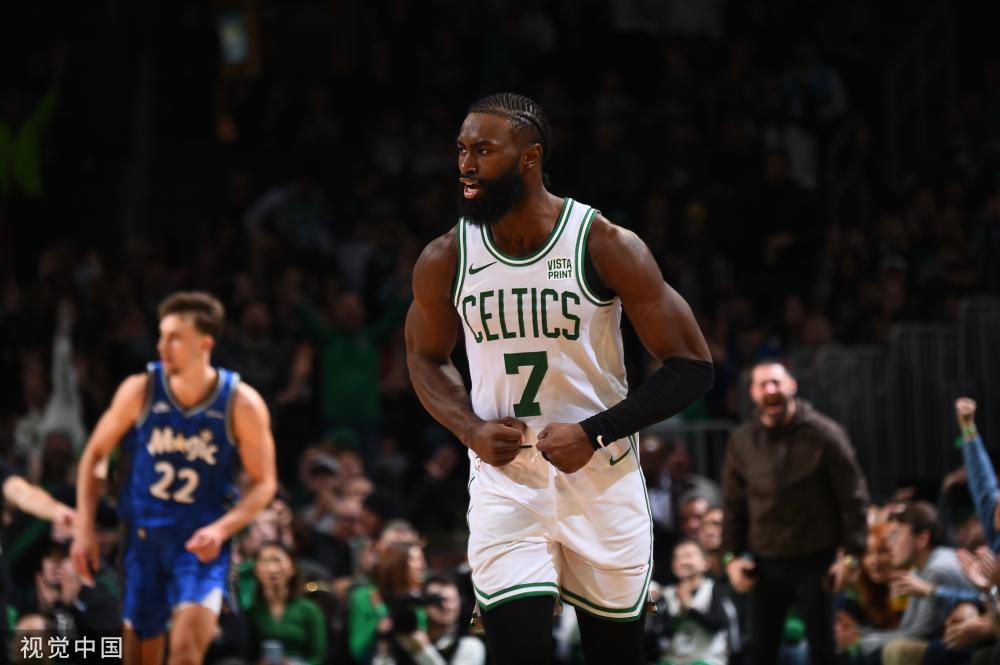 她的策略往 她的策略往