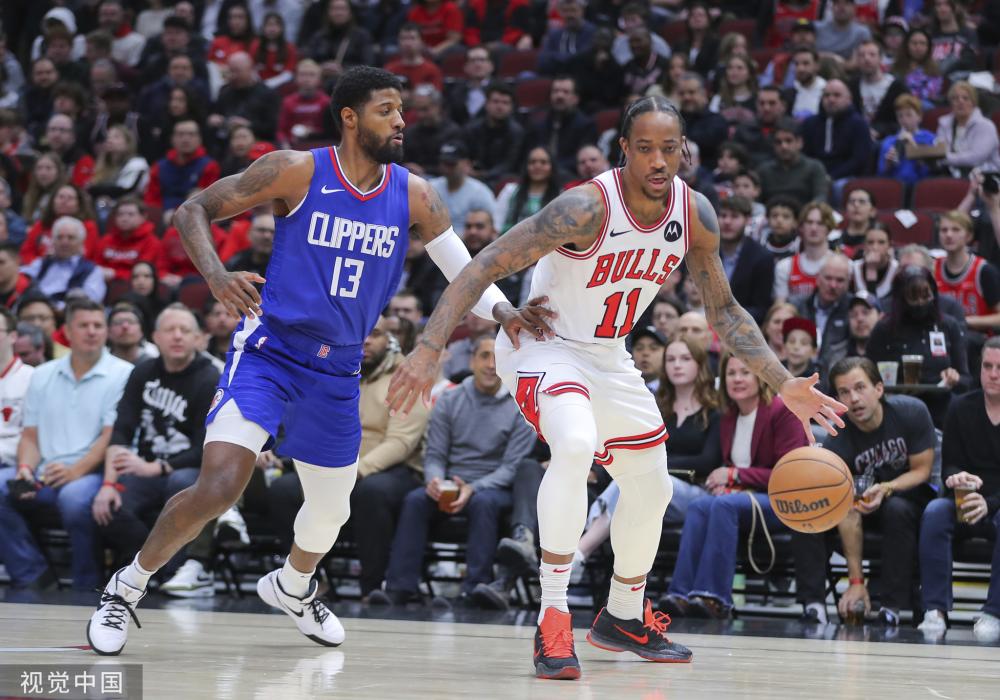 和鲍里妮的 和鲍里妮的