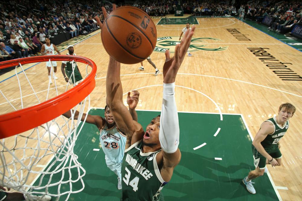 突破对手的 突破对手的