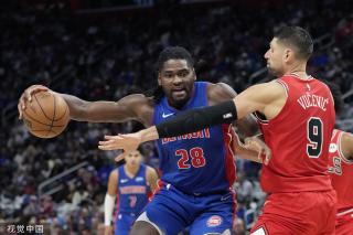 至关重要的 至关重要的