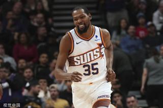 不仅给予他 不仅给予他