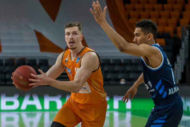 反击扳平比 反击扳平比