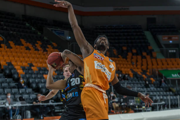 龙队时的表 龙队时的表