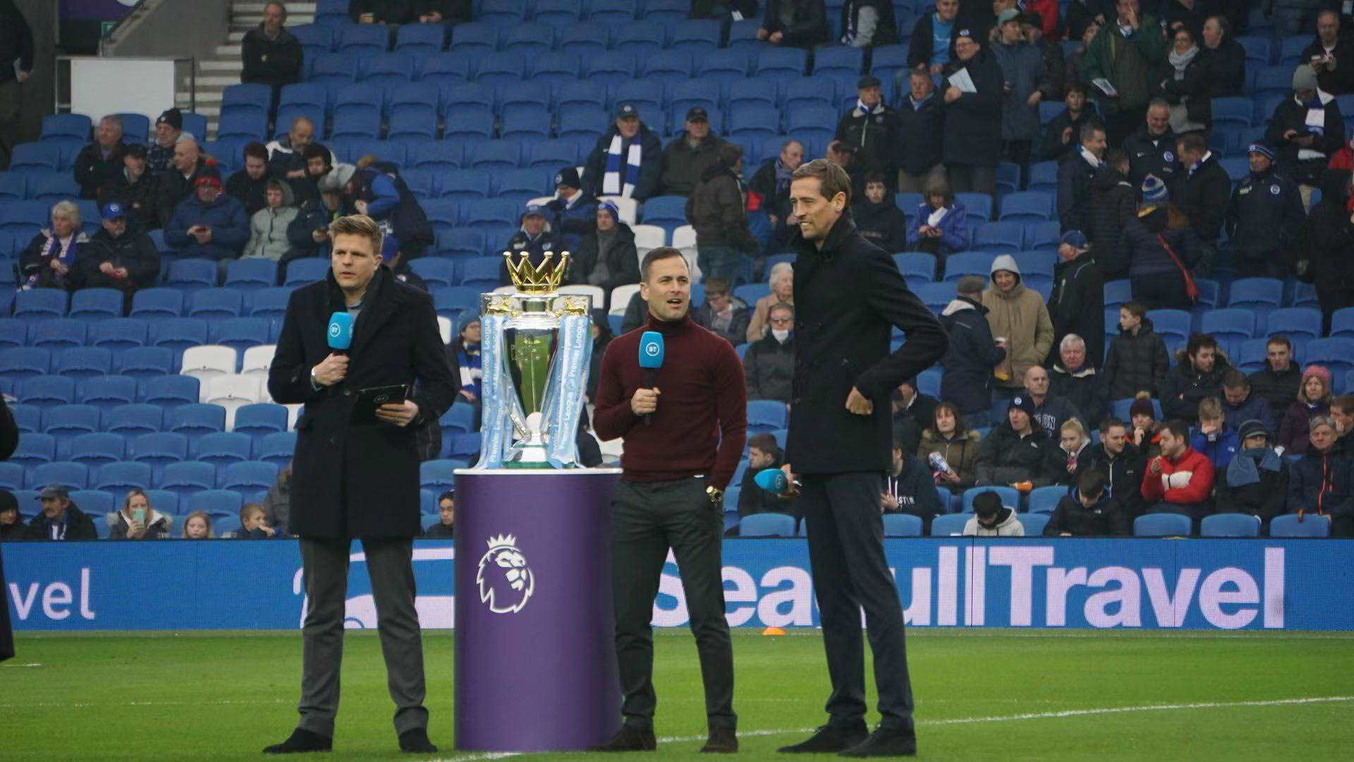 其原因在于 其原因在于