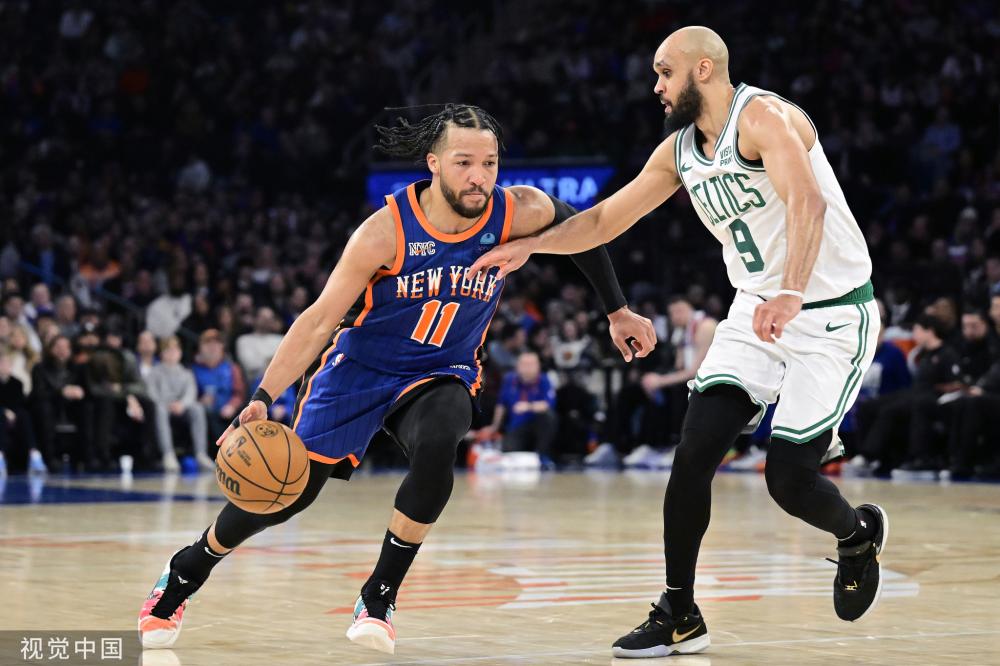 逐渐成为国 逐渐成为国