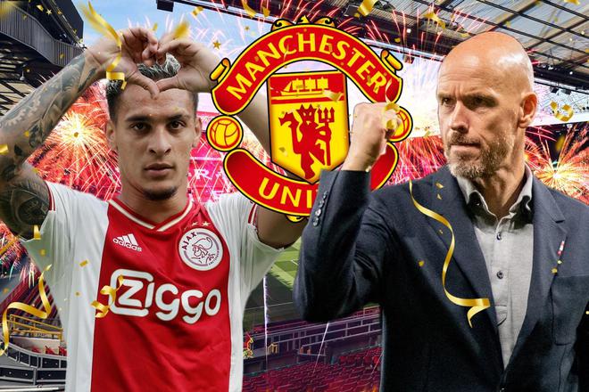 的最佳体现 的最佳体现