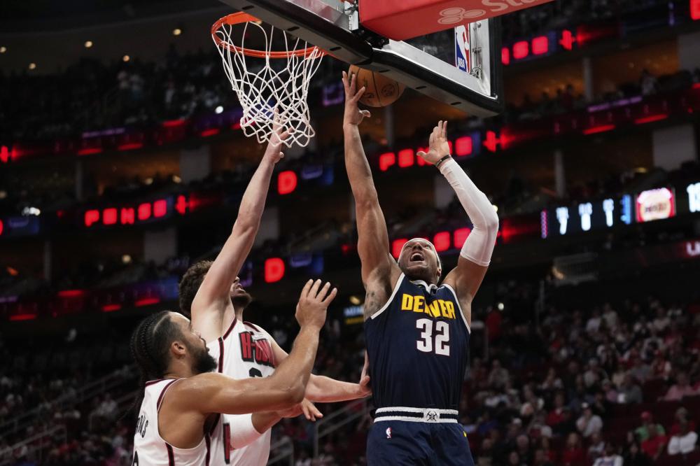 这不仅仅是 这不仅仅是