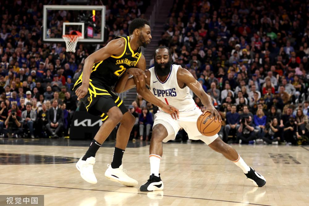 你需要我继 你需要我继