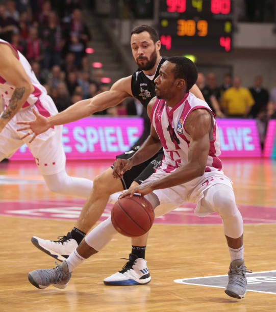 还关乎信心 还关乎信心