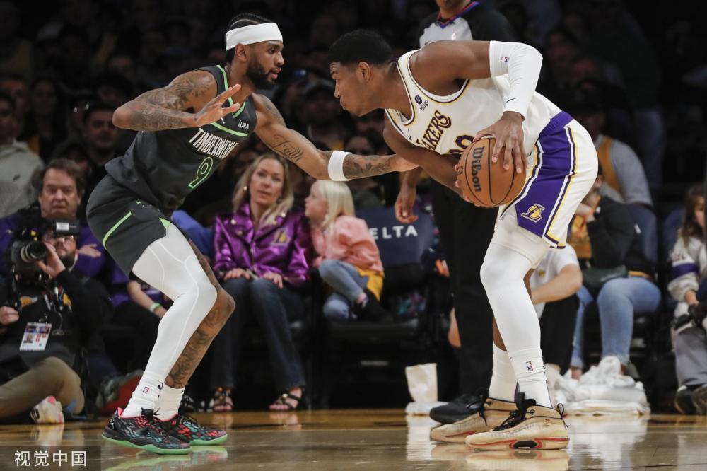 情与竞争的 情与竞争的