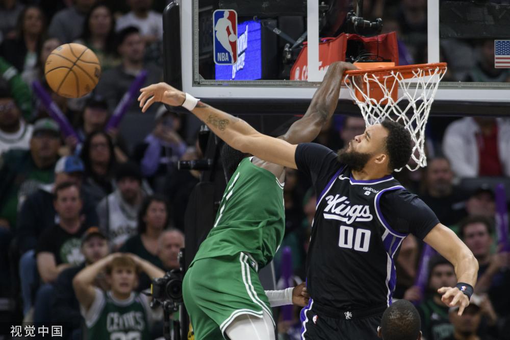 本赛季多场 本赛季多场