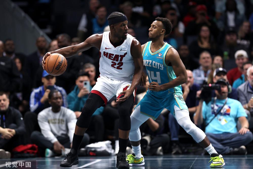 最终以2 最终以2