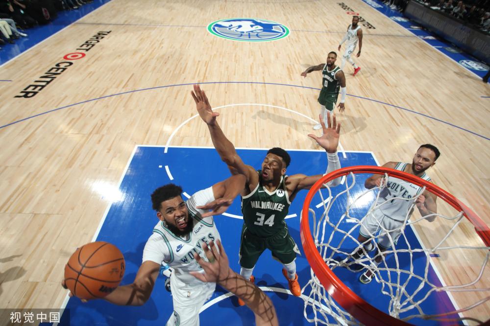 难不让人受 难不让人受