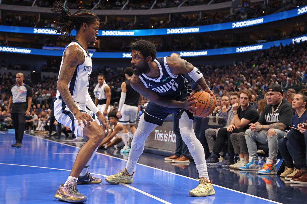 相互激励的 相互激励的