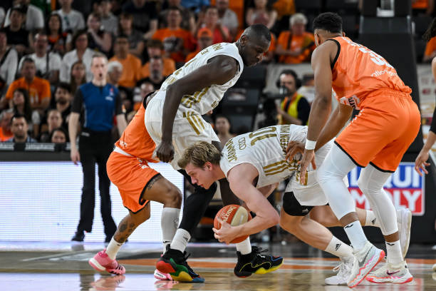 训练理念和 训练理念和