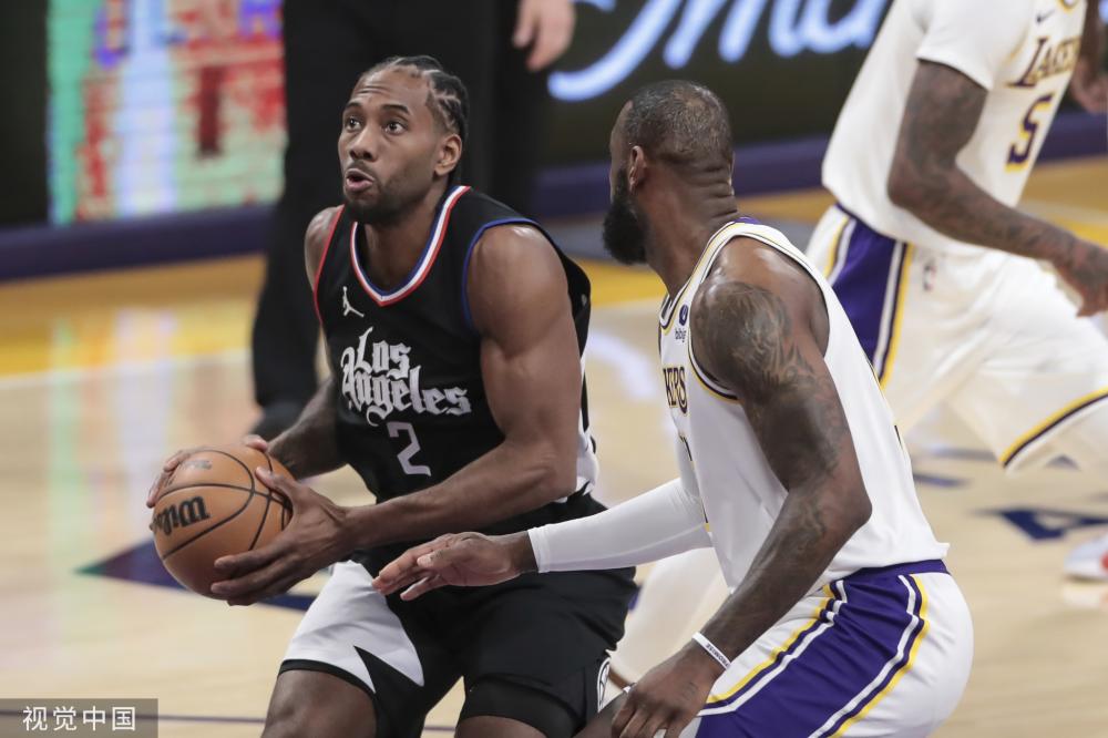 关键胜场的 关键胜场的