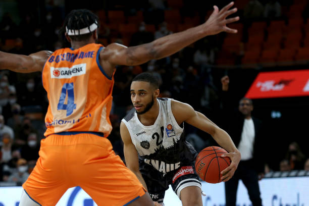 刷到的几率 刷到的几率