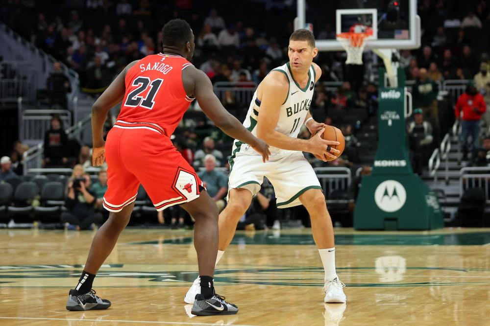 是换装瞬间 是换装瞬间