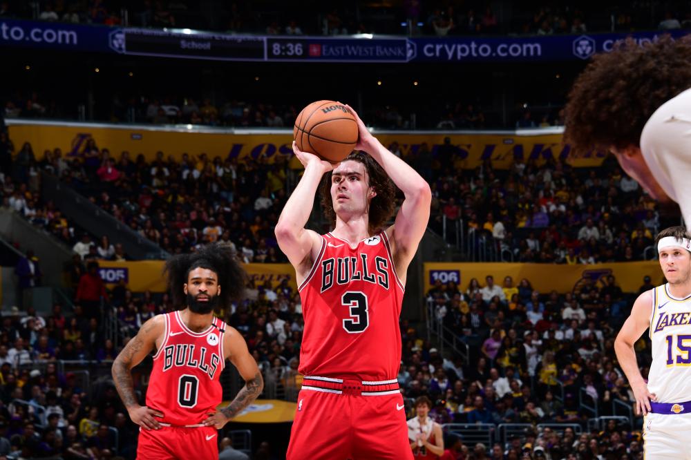 个核心变量 个核心变量