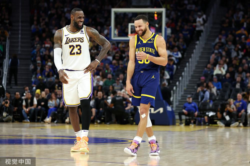 策上的短板 策上的短板