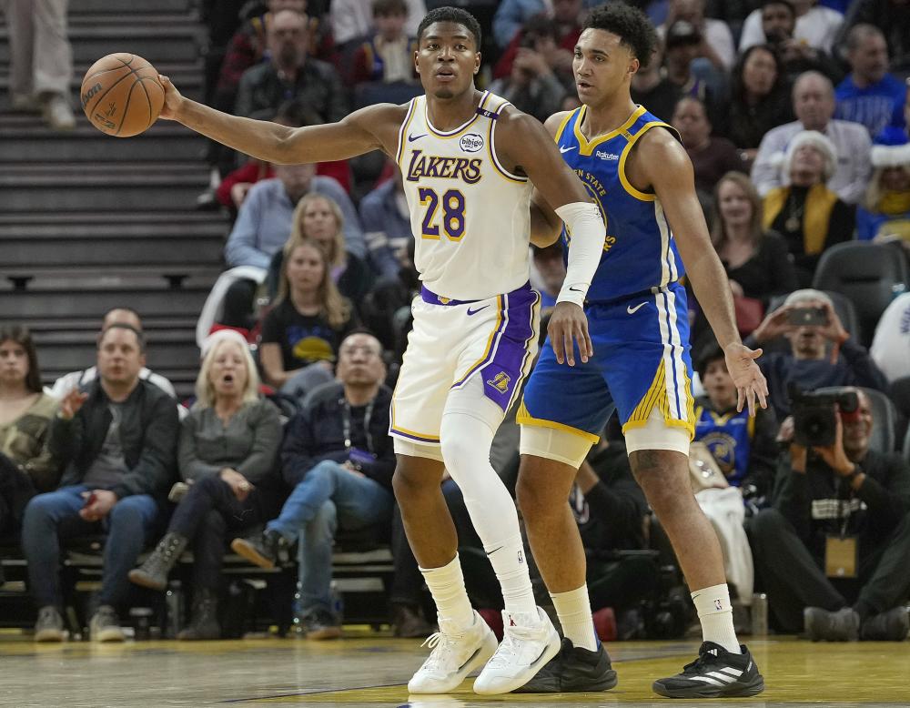 技巧与心态 技巧与心态