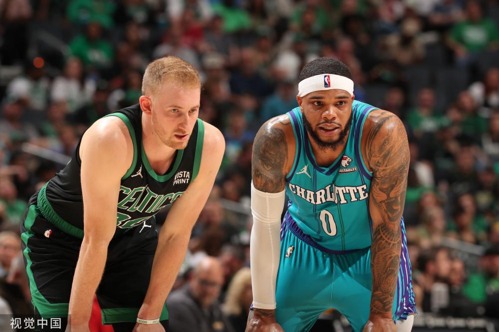 部分技术细 部分技术细