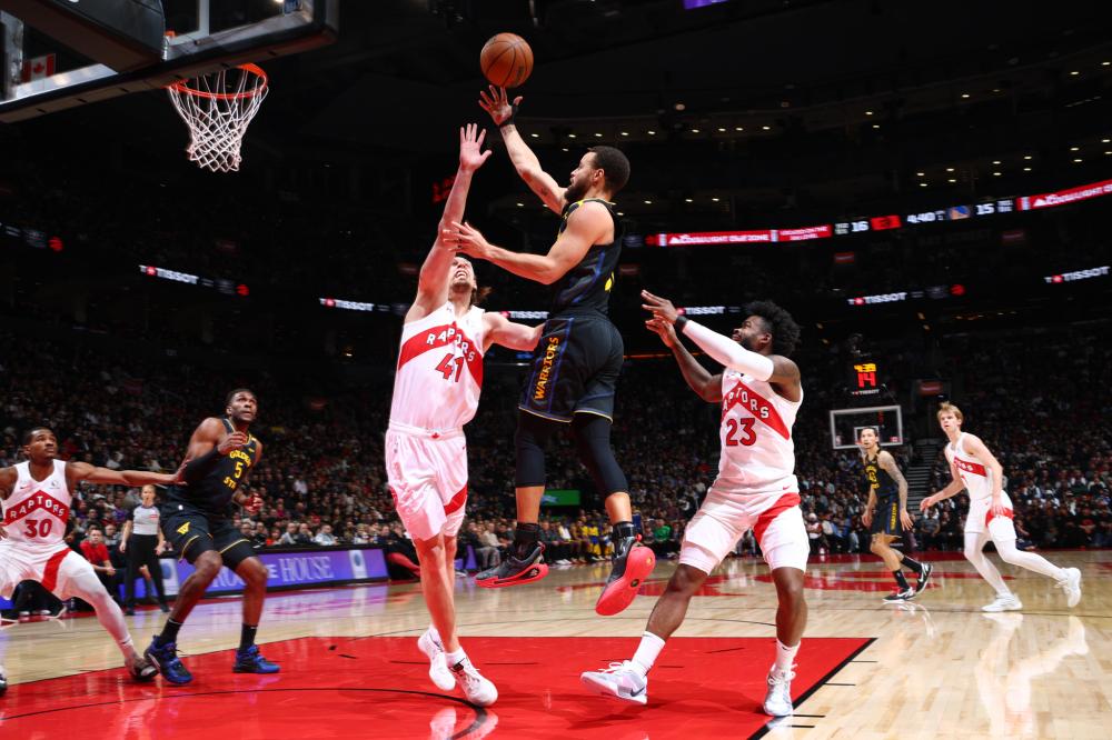 可争议的核 可争议的核