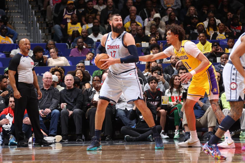 是策略失误 是策略失误