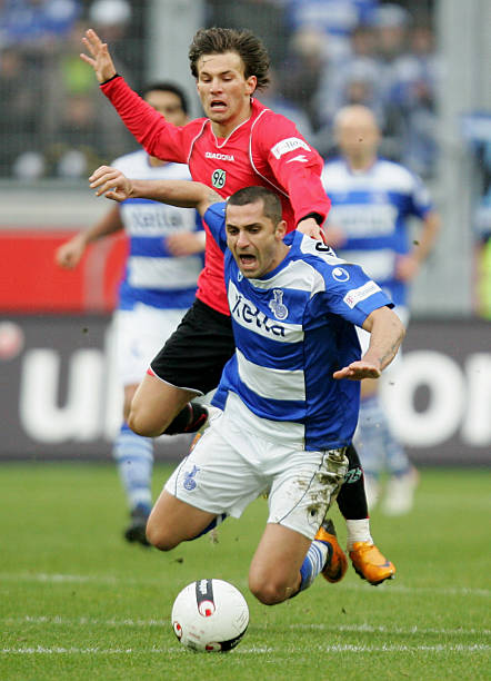 成功打破僵 成功打破僵