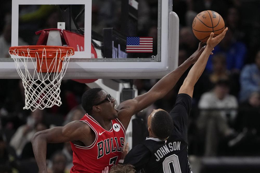 在市场上几 在市场上几