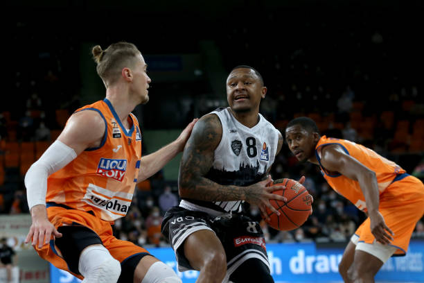 然并未令球 然并未令球