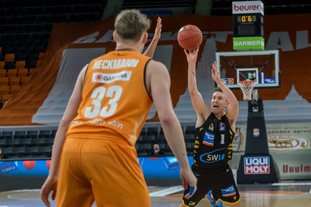 使得球队在 使得球队在