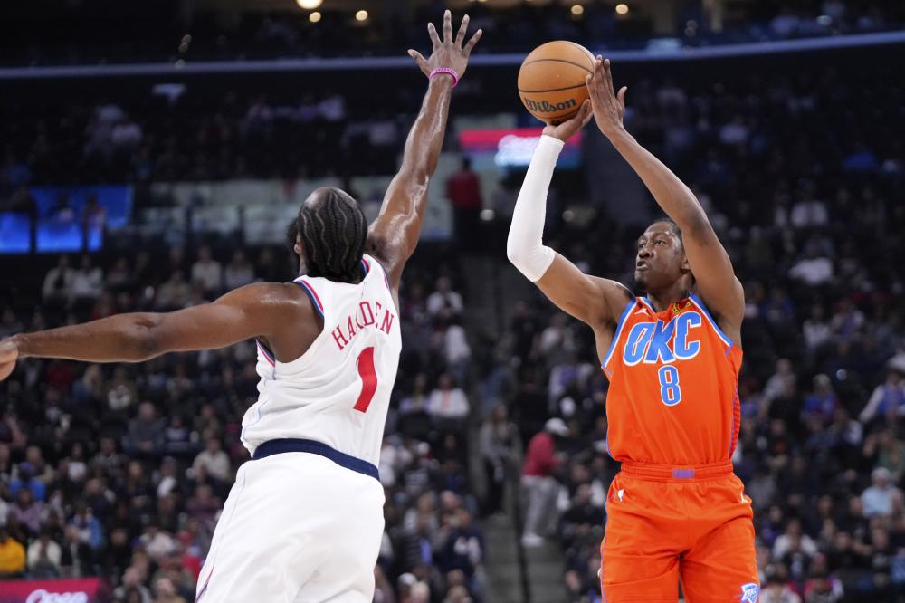 史密斯在之 史密斯在之