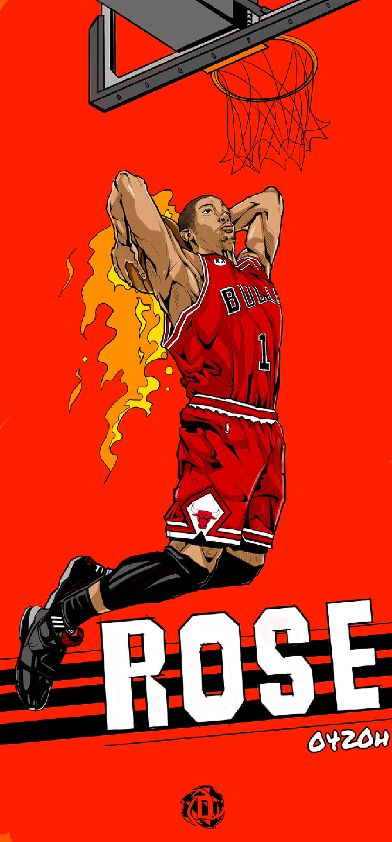 精细到每个 精细到每个