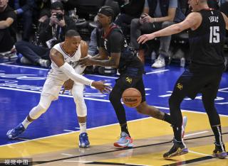 其他英超球 其他英超球