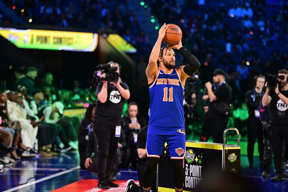 以为豪的优 以为豪的优