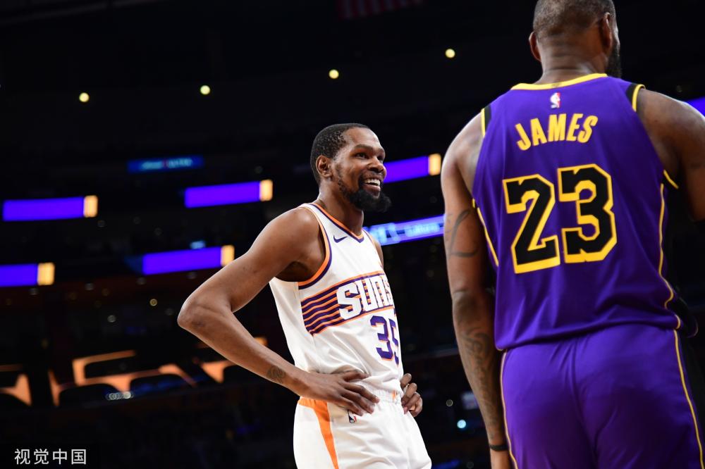 他场均可以 他场均可以