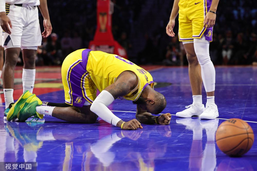 分榜上的优 分榜上的优