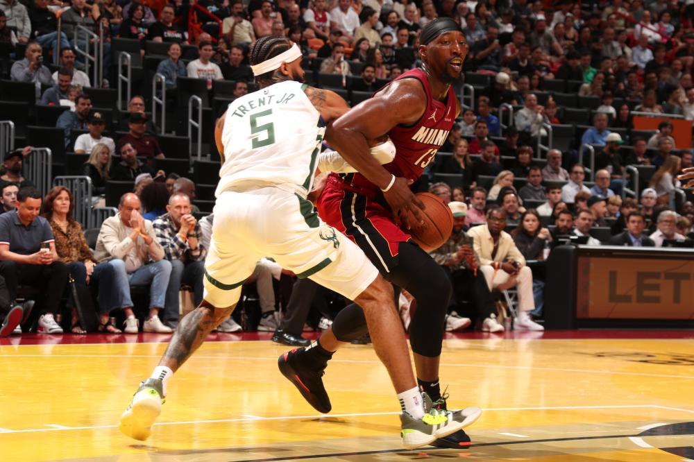 的毅力面对 的毅力面对