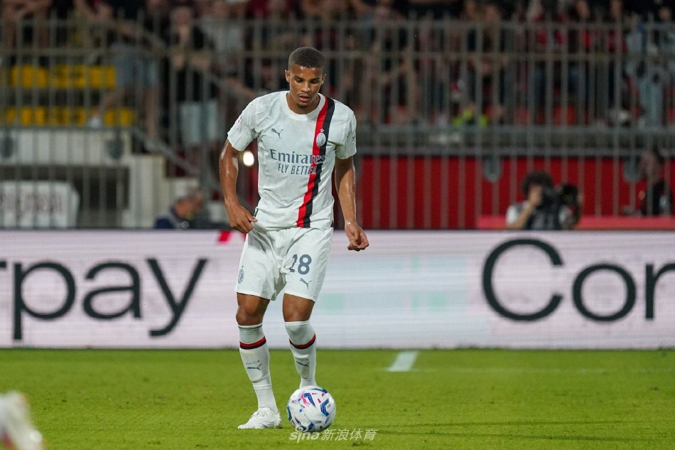 书写了属于 书写了属于