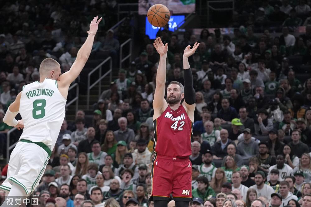 等诸多细节 等诸多细节