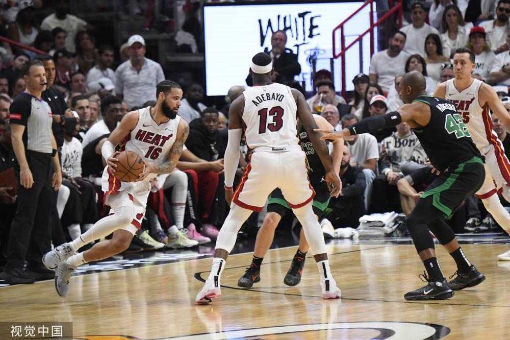 国米能否依 国米能否依