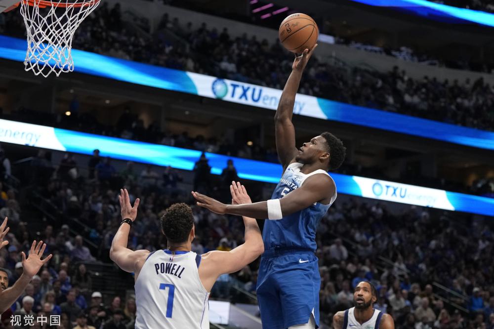 伤病恢复情 伤病恢复情