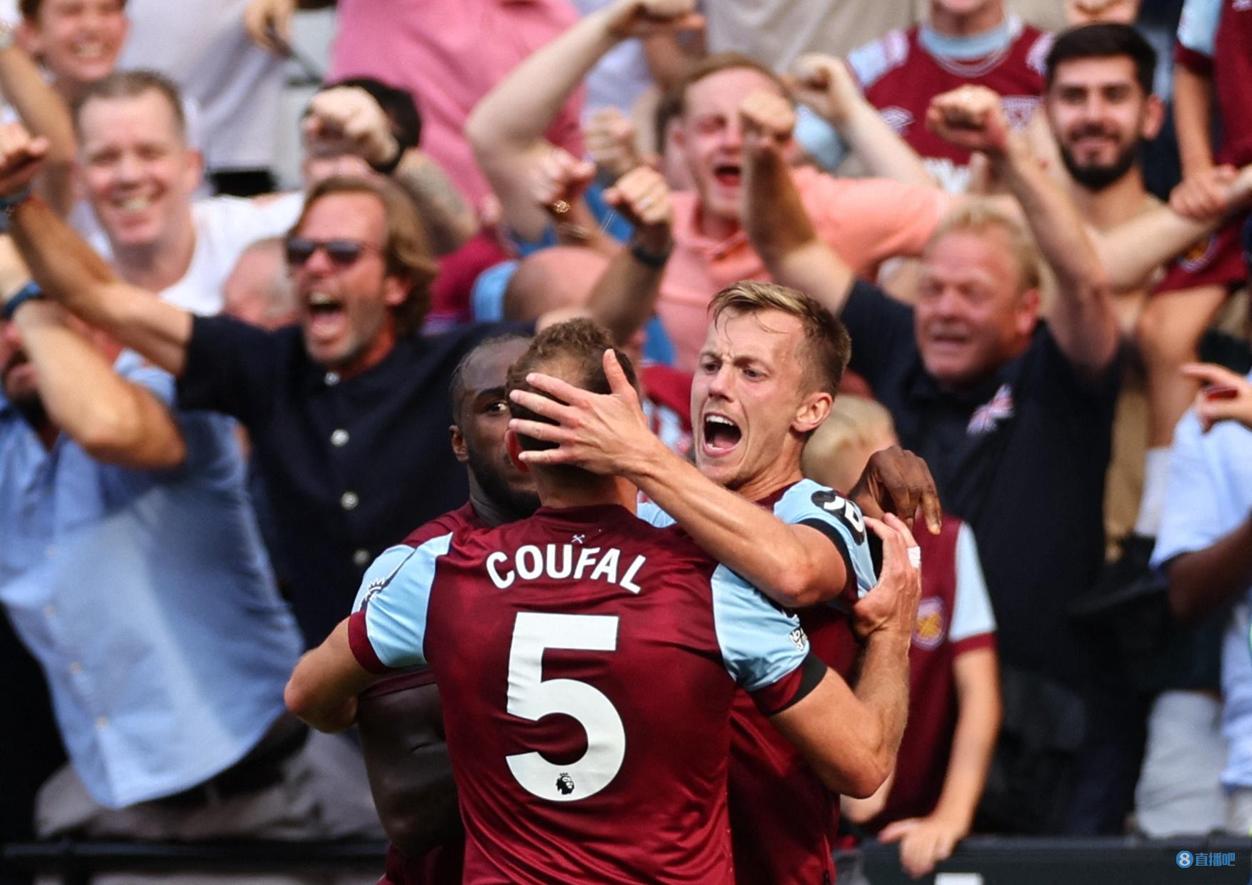 三名受伤翼 三名受伤翼