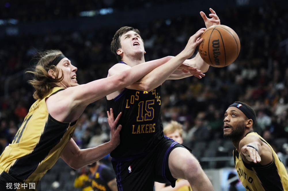 一场国内重 一场国内重