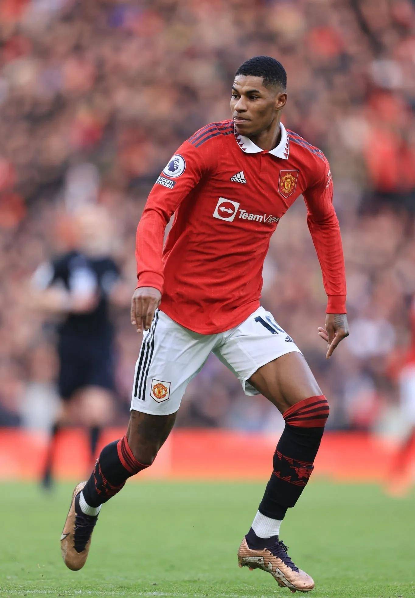 要比赛中发 要比赛中发