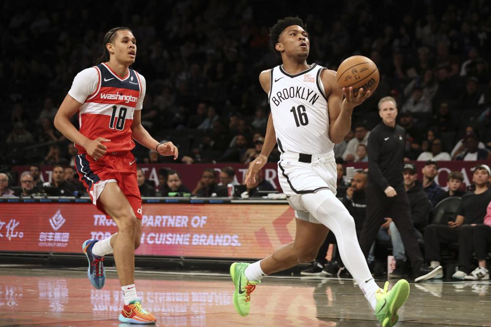 这种独有的 这种独有的