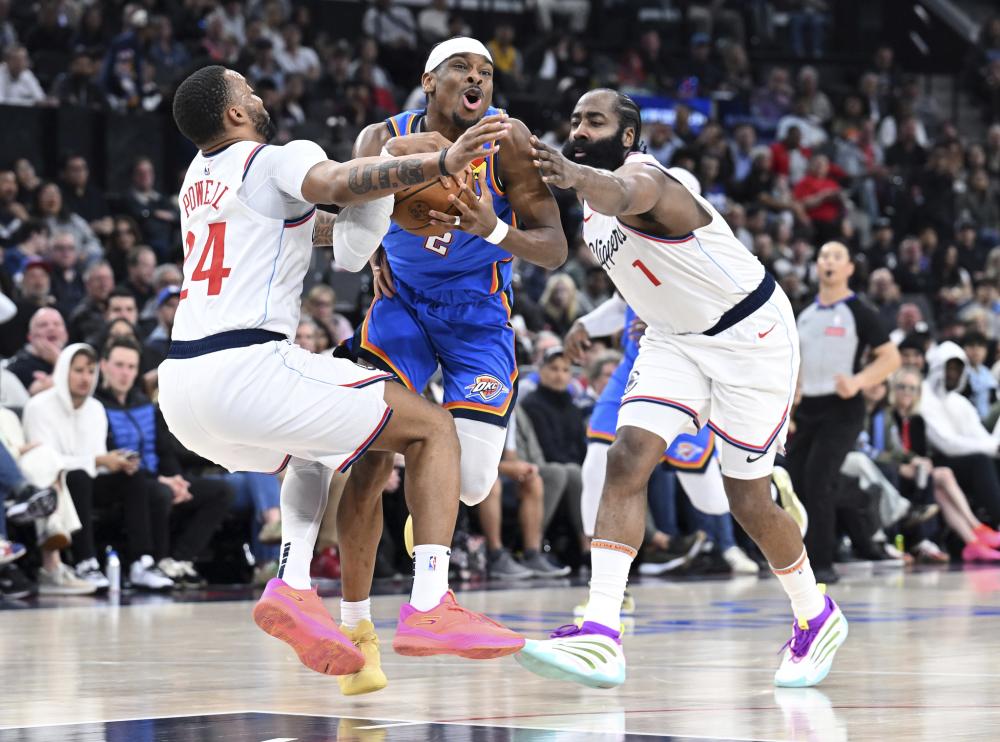 他个人的成 他个人的成