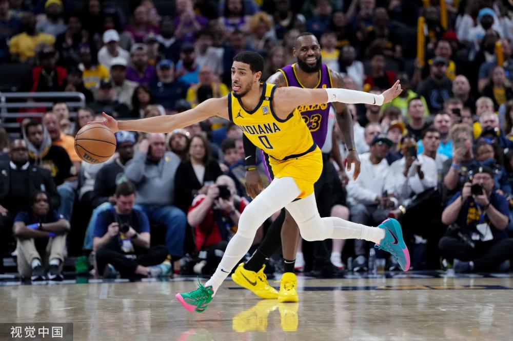 术可能是中 术可能是中